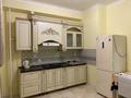 1-бөлмелі пәтер · 53 м² · 2/9 қабат, Абулхаир Хана 41, бағасы: 32.5 млн ₸ в Атырау — фото 7