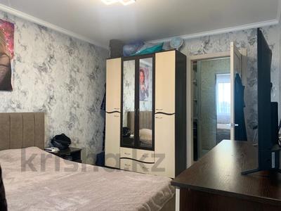 2-бөлмелі пәтер · 51 м² · 8/10 қабат, Жукова, бағасы: ~ 20.3 млн ₸ в Петропавловске
