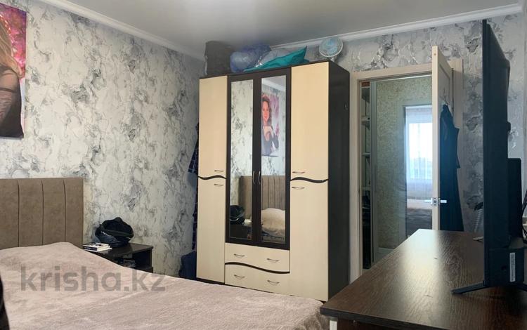 2-бөлмелі пәтер · 51 м² · 8/10 қабат, Жукова, бағасы: ~ 20.3 млн ₸ в Петропавловске — фото 3