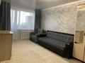 2-бөлмелі пәтер · 51 м² · 8/10 қабат, Жукова, бағасы: ~ 20.3 млн ₸ в Петропавловске — фото 4
