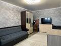2-бөлмелі пәтер · 51 м² · 8/10 қабат, Жукова, бағасы: ~ 20.3 млн ₸ в Петропавловске — фото 5