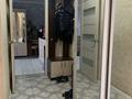 2-бөлмелі пәтер · 51 м² · 8/10 қабат, Жукова, бағасы: ~ 20.3 млн ₸ в Петропавловске — фото 6