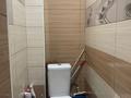 2-бөлмелі пәтер · 51 м² · 8/10 қабат, Жукова, бағасы: ~ 20.3 млн ₸ в Петропавловске — фото 9
