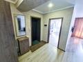 2-комнатная квартира · 70 м² · 10/12 этаж, проспект Шакарима 60 — Кабанбай батыра за 23 000 〒 в Семее — фото 37