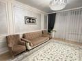 2-бөлмелі пәтер · 83 м² · 5/8 қабат, Омарова 35/1, бағасы: 80.5 млн ₸ в Алматы, Медеуский р-н — фото 3
