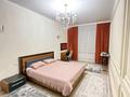 2-бөлмелі пәтер · 83 м² · 5/8 қабат, Омарова 35/1, бағасы: 80.5 млн ₸ в Алматы, Медеуский р-н — фото 5