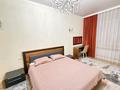 2-бөлмелі пәтер · 83 м² · 5/8 қабат, Омарова 35/1, бағасы: 80.5 млн ₸ в Алматы, Медеуский р-н — фото 6
