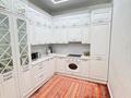2-бөлмелі пәтер · 83 м² · 5/8 қабат, Омарова 35/1, бағасы: 80.5 млн ₸ в Алматы, Медеуский р-н — фото 8
