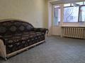 1-комнатная квартира, 29.6 м², 3/5 этаж, Корчагина 107 за 6.5 млн 〒 в Рудном — фото 4