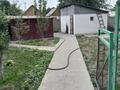 Отдельный дом · 6 комнат · 160 м² · 9 сот., Квартал Мерей 18 за ~ 28 млн ₸ в Береке — фото 12