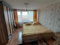 Отдельный дом · 6 комнат · 160 м² · 9 сот., Квартал Мерей 18 за ~ 28 млн ₸ в Береке — фото 8