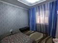 Отдельный дом · 6 комнат · 160 м² · 9 сот., Квартал Мерей 18 за ~ 28 млн ₸ в Береке — фото 10