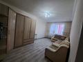 2-бөлмелі пәтер · 60 м² · 3/12 қабат, мкр Калкаман-1, Калкаман 4Б, бағасы: 250 000 ₸ в Алматы, Наурызбайский р-н