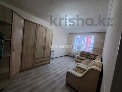 2-бөлмелі пәтер · 60 м² · 3/12 қабат, мкр Калкаман-1, Калкаман 4Б, бағасы: 250 000 ₸ в Алматы, Наурызбайский р-н