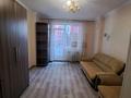2-бөлмелі пәтер · 60 м² · 3/12 қабат, мкр Калкаман-1, Калкаман 4Б, бағасы: 250 000 ₸ в Алматы, Наурызбайский р-н — фото 2