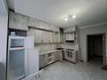 2-бөлмелі пәтер · 60 м² · 3/12 қабат, мкр Калкаман-1, Калкаман 4Б, бағасы: 250 000 ₸ в Алматы, Наурызбайский р-н — фото 3
