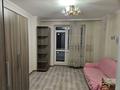 2-бөлмелі пәтер · 60 м² · 3/12 қабат, мкр Калкаман-1, Калкаман 4Б, бағасы: 250 000 ₸ в Алматы, Наурызбайский р-н — фото 4