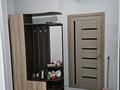 2-бөлмелі пәтер · 60 м² · 3/12 қабат, мкр Калкаман-1, Калкаман 4Б, бағасы: 250 000 ₸ в Алматы, Наурызбайский р-н — фото 5