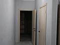 2-бөлмелі пәтер · 60 м² · 3/12 қабат, мкр Калкаман-1, Калкаман 4Б, бағасы: 250 000 ₸ в Алматы, Наурызбайский р-н — фото 6