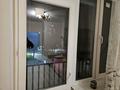 2-бөлмелі пәтер · 60 м² · 3/12 қабат, мкр Калкаман-1, Калкаман 4Б, бағасы: 250 000 ₸ в Алматы, Наурызбайский р-н — фото 7