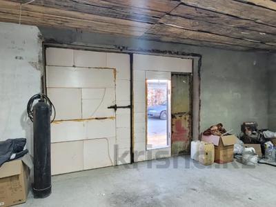 Гараж · 41.4 м² · Кымшат Доненбаевой ГЭК 13 Дизель 622 за 4.7 млн ₸ в Костанае