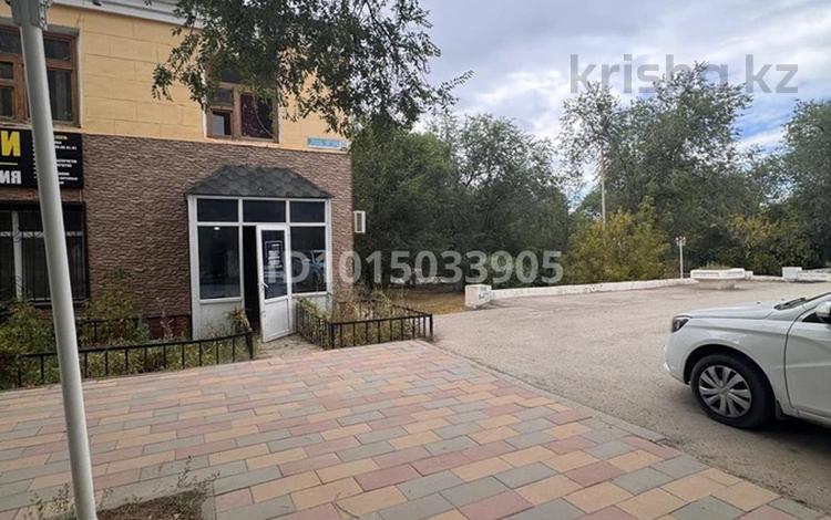 Кеңселер, сұлулық салондары · 50 м², бағасы: 200 000 ₸ в Актобе, Нур Актобе — фото 2