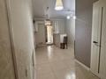 Кеңселер, сұлулық салондары · 50 м², бағасы: 200 000 ₸ в Актобе, Нур Актобе — фото 2
