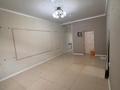 Кеңселер, сұлулық салондары · 50 м², бағасы: 200 000 ₸ в Актобе, Нур Актобе — фото 4