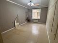 Кеңселер, сұлулық салондары · 50 м², бағасы: 200 000 ₸ в Актобе, Нур Актобе — фото 5