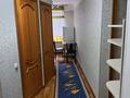 2-комнатная квартира · 45 м² · 4/4 этаж, Шевченко 129 — Центр за 130 000 ₸ в Талдыкоргане
