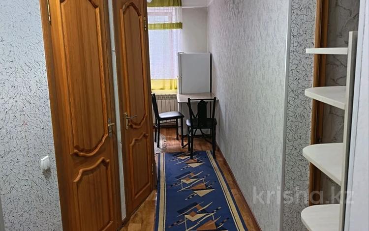 2-комнатная квартира · 45 м² · 4/4 этаж, Шевченко 129 — Центр за 130 000 ₸ в Талдыкоргане — фото 21