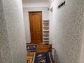 2-комнатная квартира · 45 м² · 4/4 этаж, Шевченко 129 — Центр за 130 000 ₸ в Талдыкоргане — фото 2