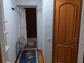 2-комнатная квартира · 45 м² · 4/4 этаж, Шевченко 129 — Центр за 130 000 ₸ в Талдыкоргане — фото 3