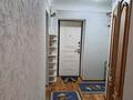2-комнатная квартира · 45 м² · 4/4 этаж, Шевченко 129 — Центр за 130 000 ₸ в Талдыкоргане — фото 4