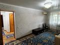 2-комнатная квартира · 45 м² · 4/4 этаж, Шевченко 129 — Центр за 130 000 ₸ в Талдыкоргане — фото 8
