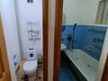 2-комнатная квартира · 45 м² · 4/4 этаж, Шевченко 129 — Центр за 130 000 ₸ в Талдыкоргане — фото 10