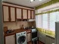 2-комнатная квартира · 45 м² · 4/4 этаж, Шевченко 129 — Центр за 130 000 ₸ в Талдыкоргане — фото 11