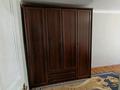 2-комнатная квартира · 45 м² · 4/4 этаж, Шевченко 129 — Центр за 130 000 ₸ в Талдыкоргане — фото 16