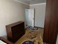 2-комнатная квартира · 45 м² · 4/4 этаж, Шевченко 129 — Центр за 130 000 ₸ в Талдыкоргане — фото 20