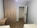 5-бөлмелі пәтер · 93.7 м² · 6/10 қабат, Бозтаева 40В, бағасы: 40.5 млн ₸ в Семее