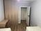 5-комнатная квартира · 93.7 м² · 6/10 этаж, Бозтаева 40В за 40.5 млн 〒 в Семее