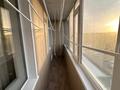 5-бөлмелі пәтер · 93.7 м² · 6/10 қабат, Бозтаева 40В, бағасы: 40.5 млн ₸ в Семее — фото 10