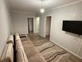 5-бөлмелі пәтер · 93.7 м² · 6/10 қабат, Бозтаева 40В, бағасы: 40.5 млн ₸ в Семее — фото 11