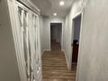 5-бөлмелі пәтер · 93.7 м² · 6/10 қабат, Бозтаева 40В, бағасы: 40.5 млн ₸ в Семее — фото 14
