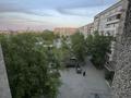 5-бөлмелі пәтер · 93.7 м² · 6/10 қабат, Бозтаева 40В, бағасы: 40.5 млн ₸ в Семее — фото 15