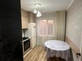 5-бөлмелі пәтер · 93.7 м² · 6/10 қабат, Бозтаева 40В, бағасы: 40.5 млн ₸ в Семее — фото 16