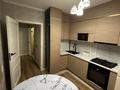 5-бөлмелі пәтер · 93.7 м² · 6/10 қабат, Бозтаева 40В, бағасы: 40.5 млн ₸ в Семее — фото 17