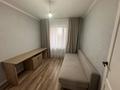 5-бөлмелі пәтер · 93.7 м² · 6/10 қабат, Бозтаева 40В, бағасы: 40.5 млн ₸ в Семее — фото 3