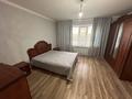5-бөлмелі пәтер · 93.7 м² · 6/10 қабат, Бозтаева 40В, бағасы: 40.5 млн ₸ в Семее — фото 5