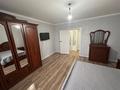 5-бөлмелі пәтер · 93.7 м² · 6/10 қабат, Бозтаева 40В, бағасы: 40.5 млн ₸ в Семее — фото 6